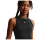 Nike Παιδική αμάνικη μπλούζα Sportswear Big Kids' (Girls') Dri-FIT Tank Top